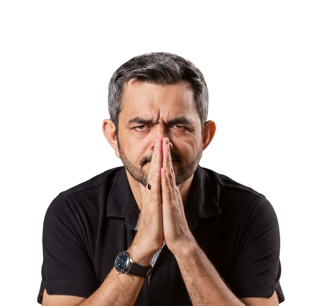 Fernando Ferreira